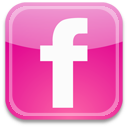 Become a fan!